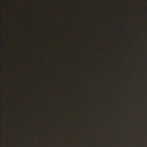 Meet your Posher, Letitia